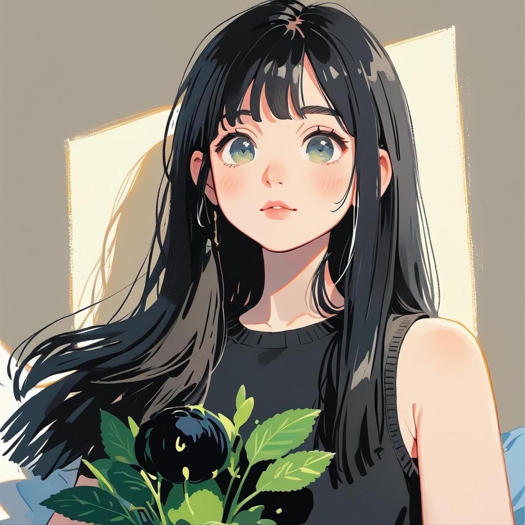夏蝉不知秋冬