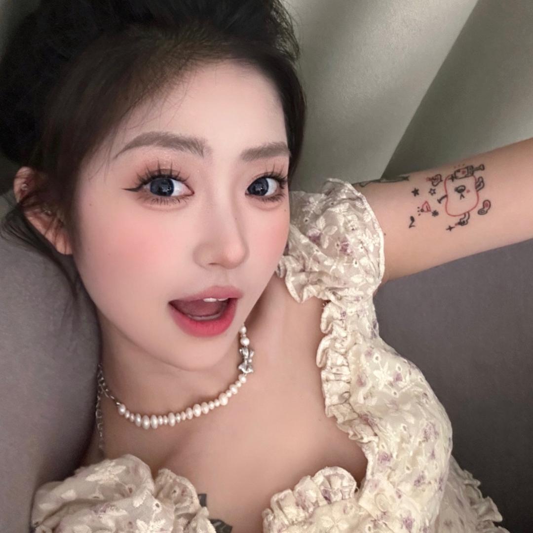 美味小麦兜