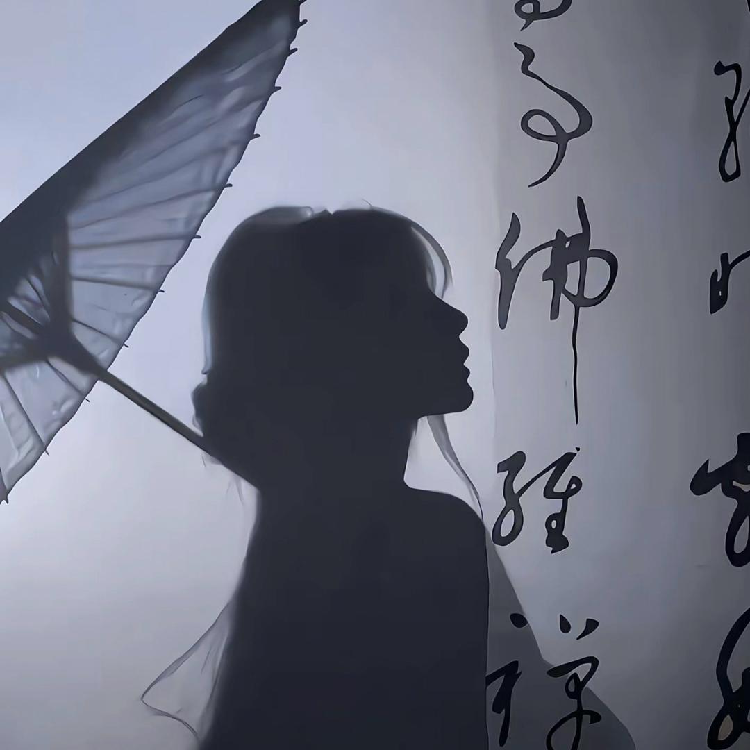 林小夕.