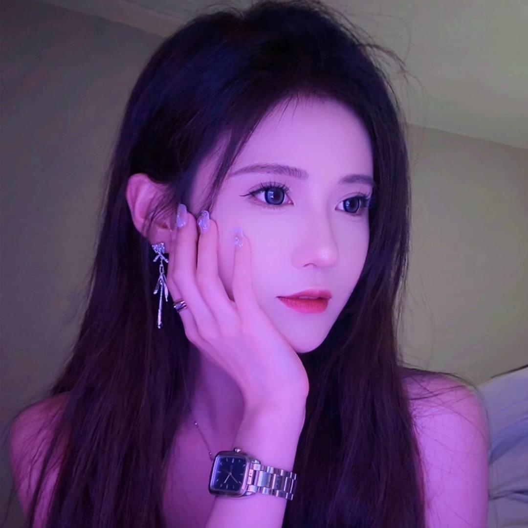 小圆肚子.