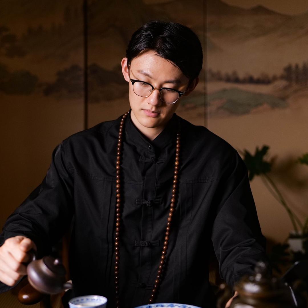 胡傲说真话