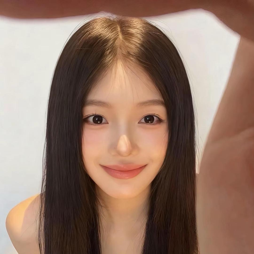 肉肉睡不醒.