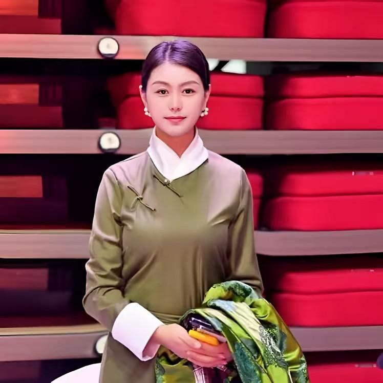 百宝宝妈优选