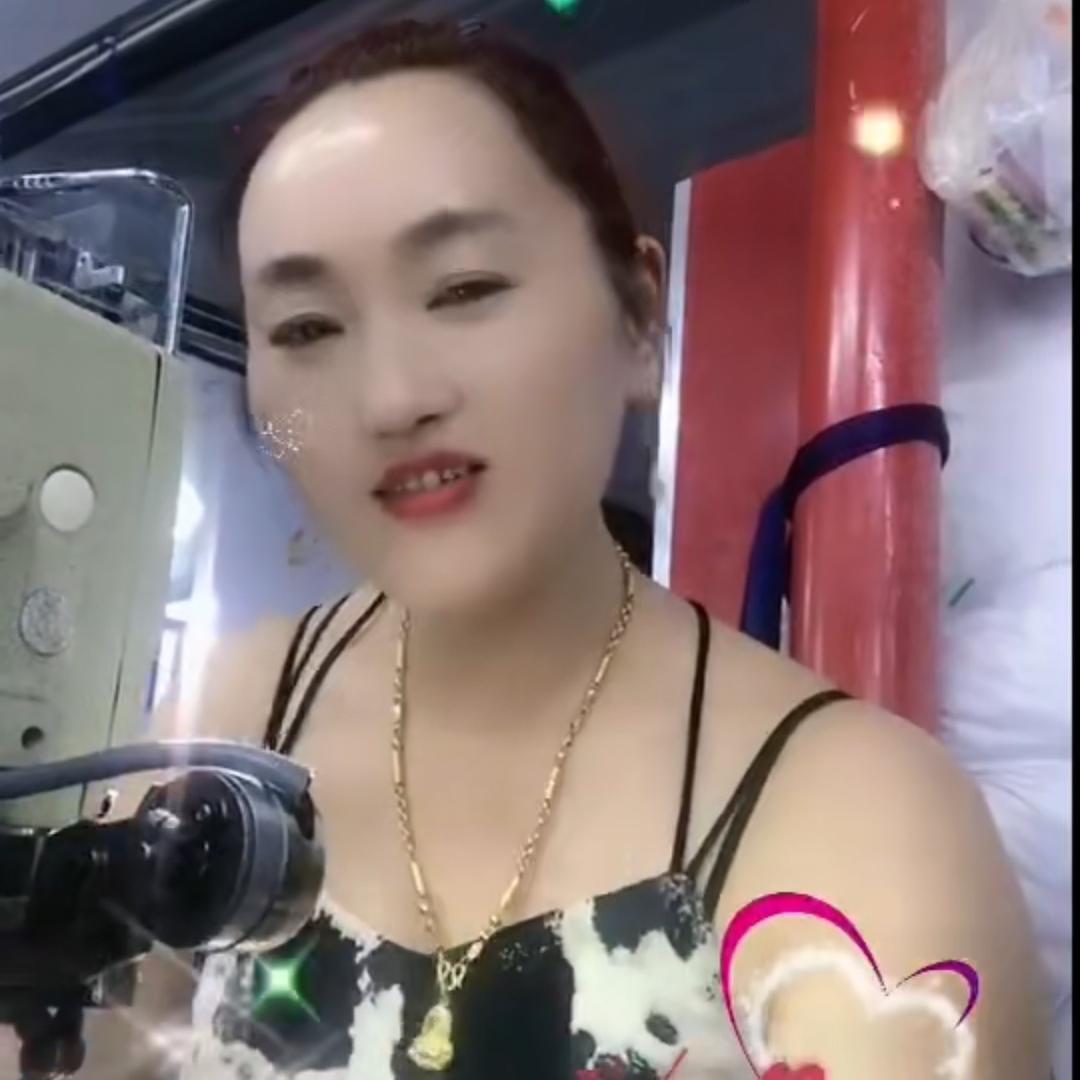 郑姐姐开心永远幸福