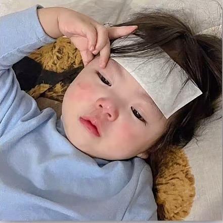 長乐