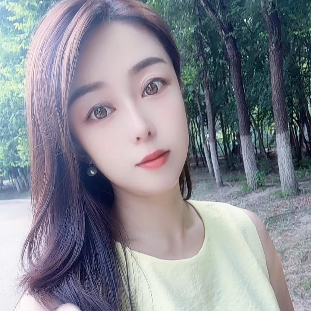 💕小幸运💕