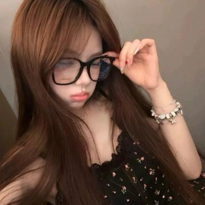 长春许允真