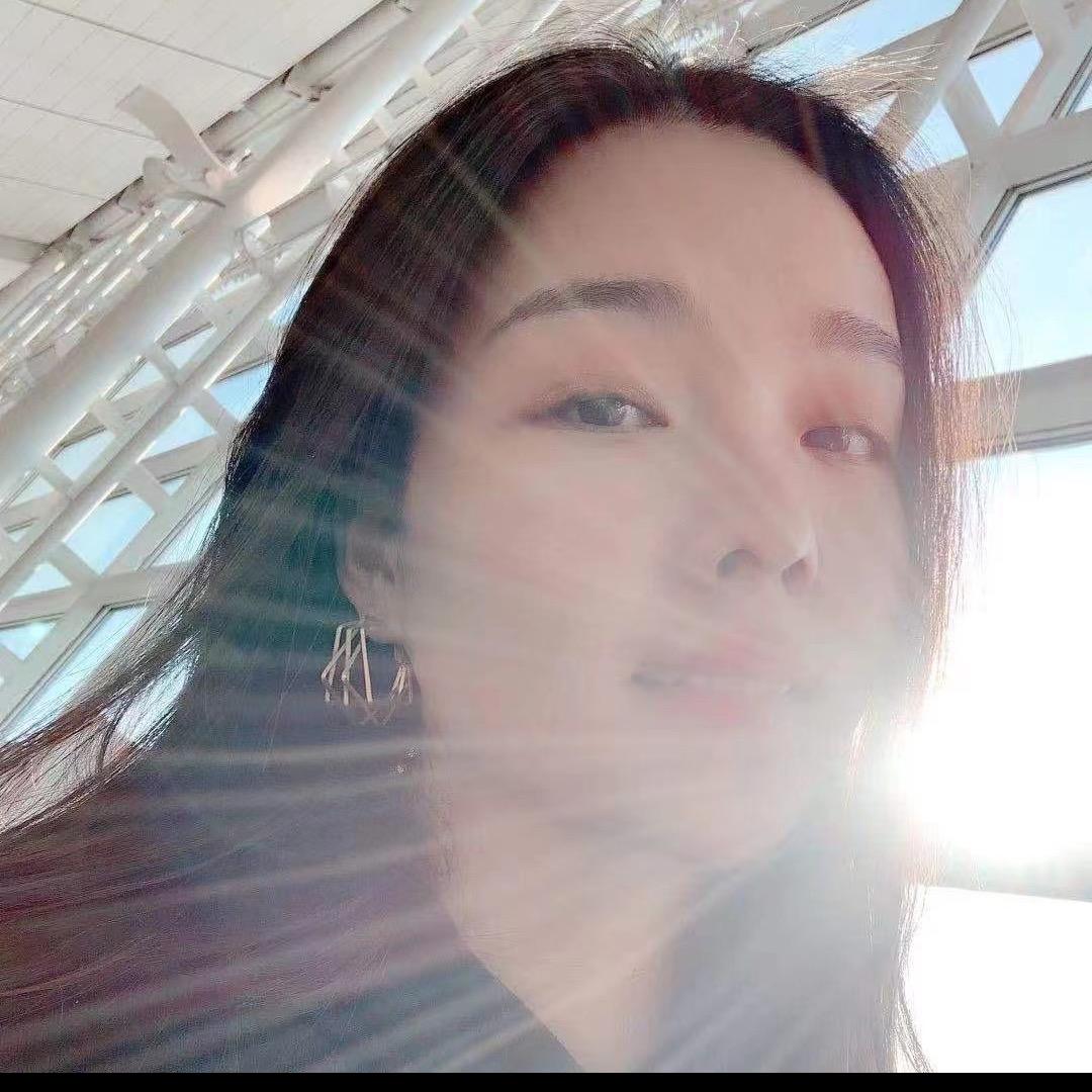 小可爱