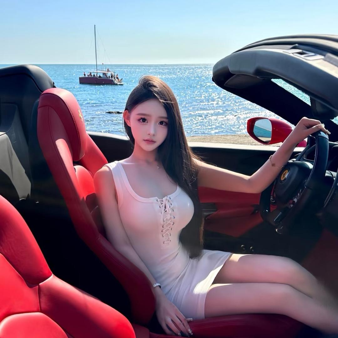 浅浅潮流服饰
