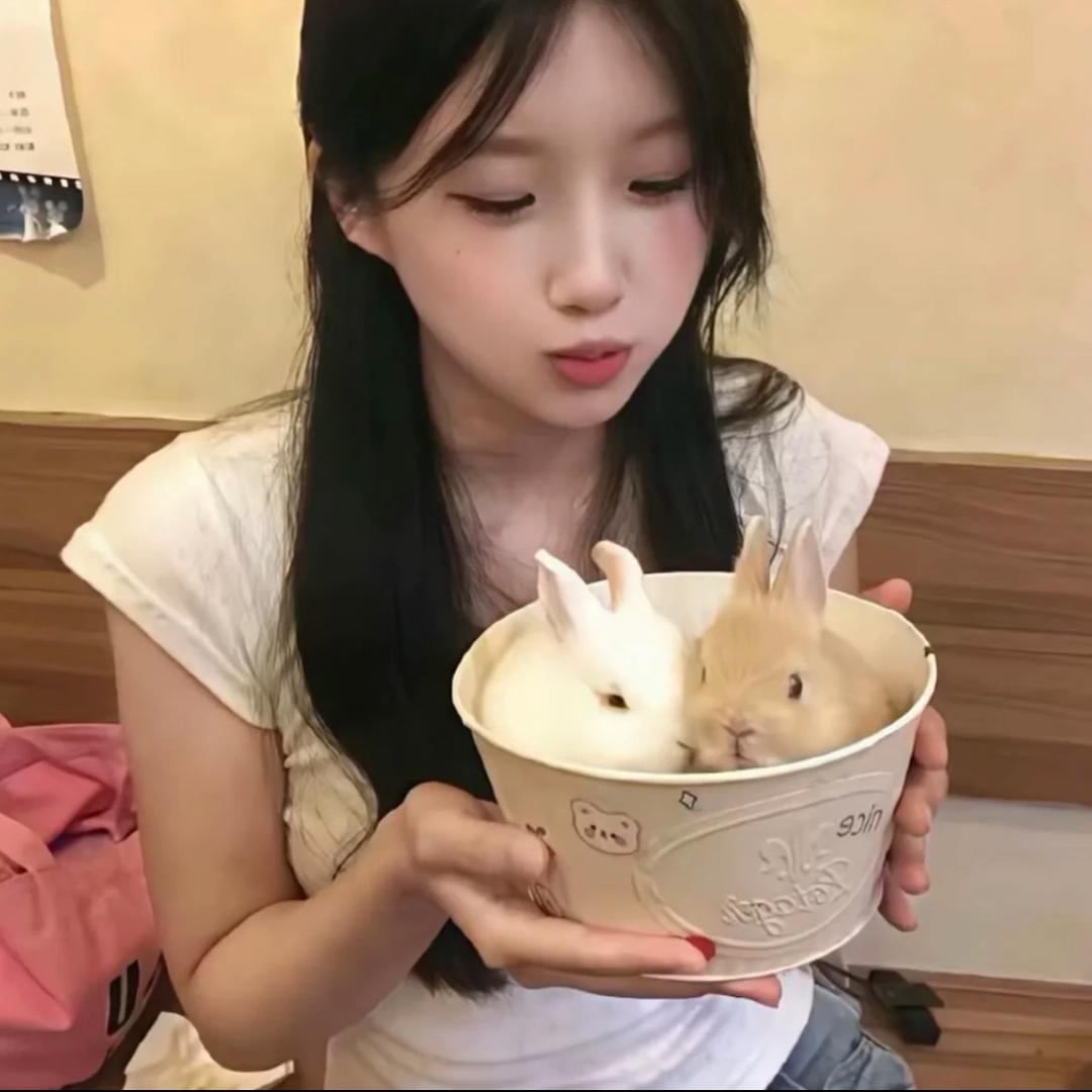 小美的发财日记88