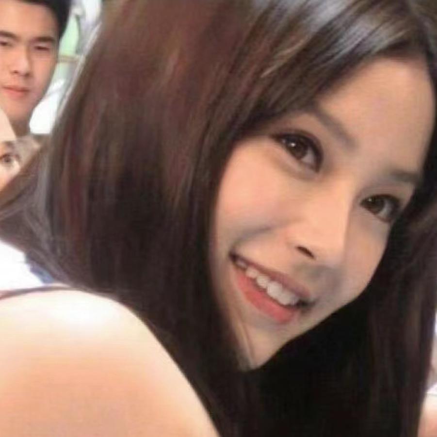 松子烧麦
