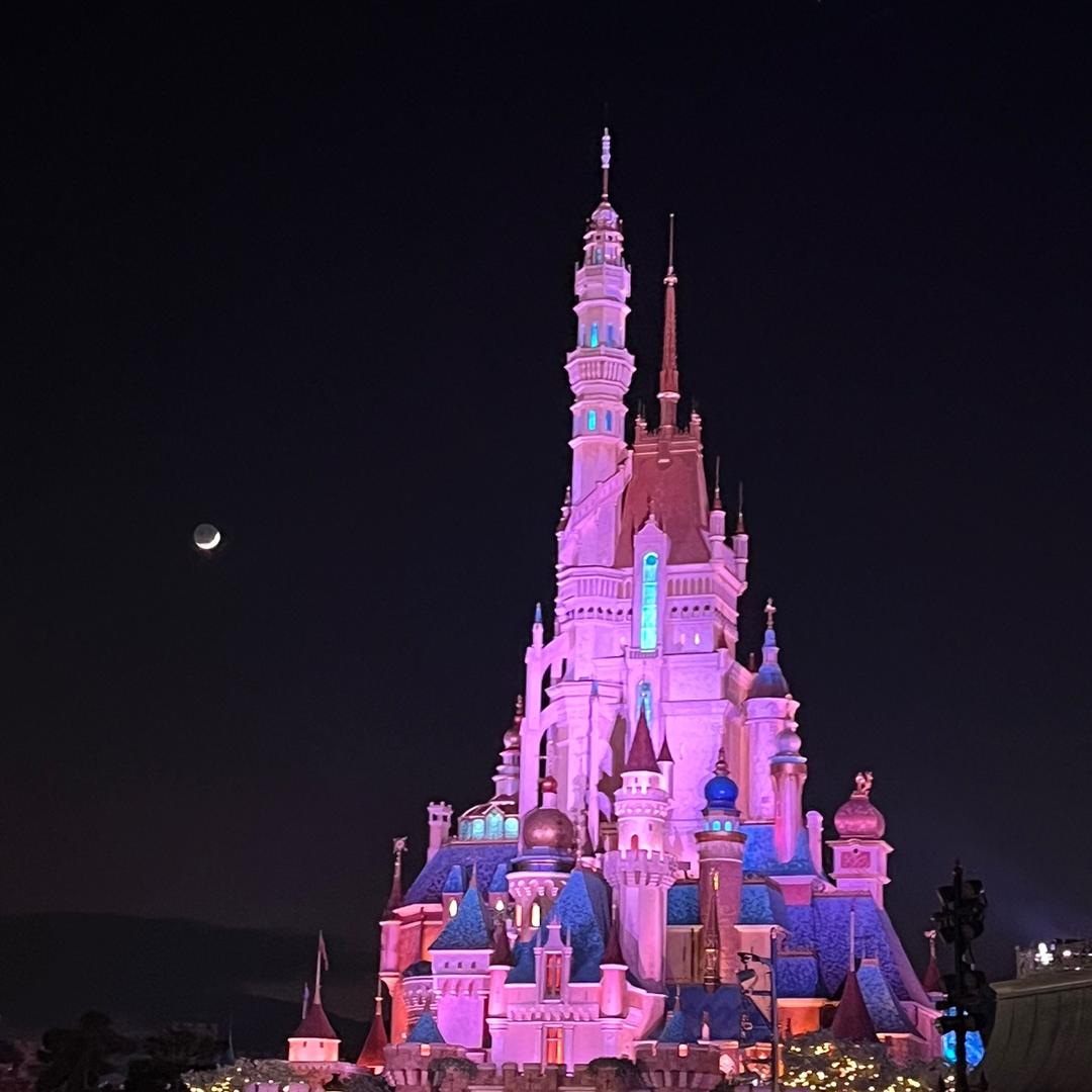 杰✨