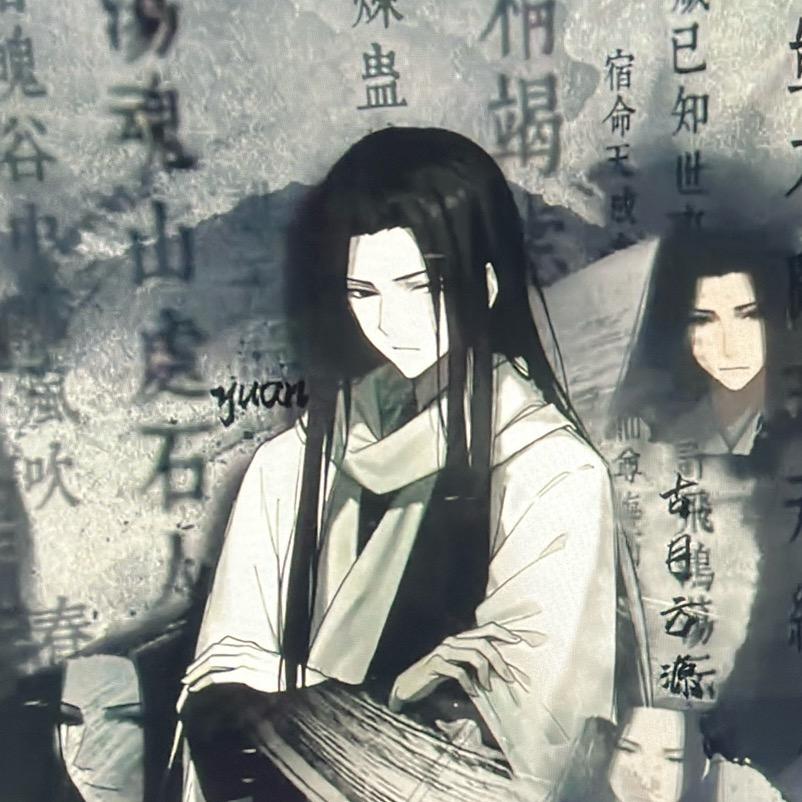 超级无敌迷你大王