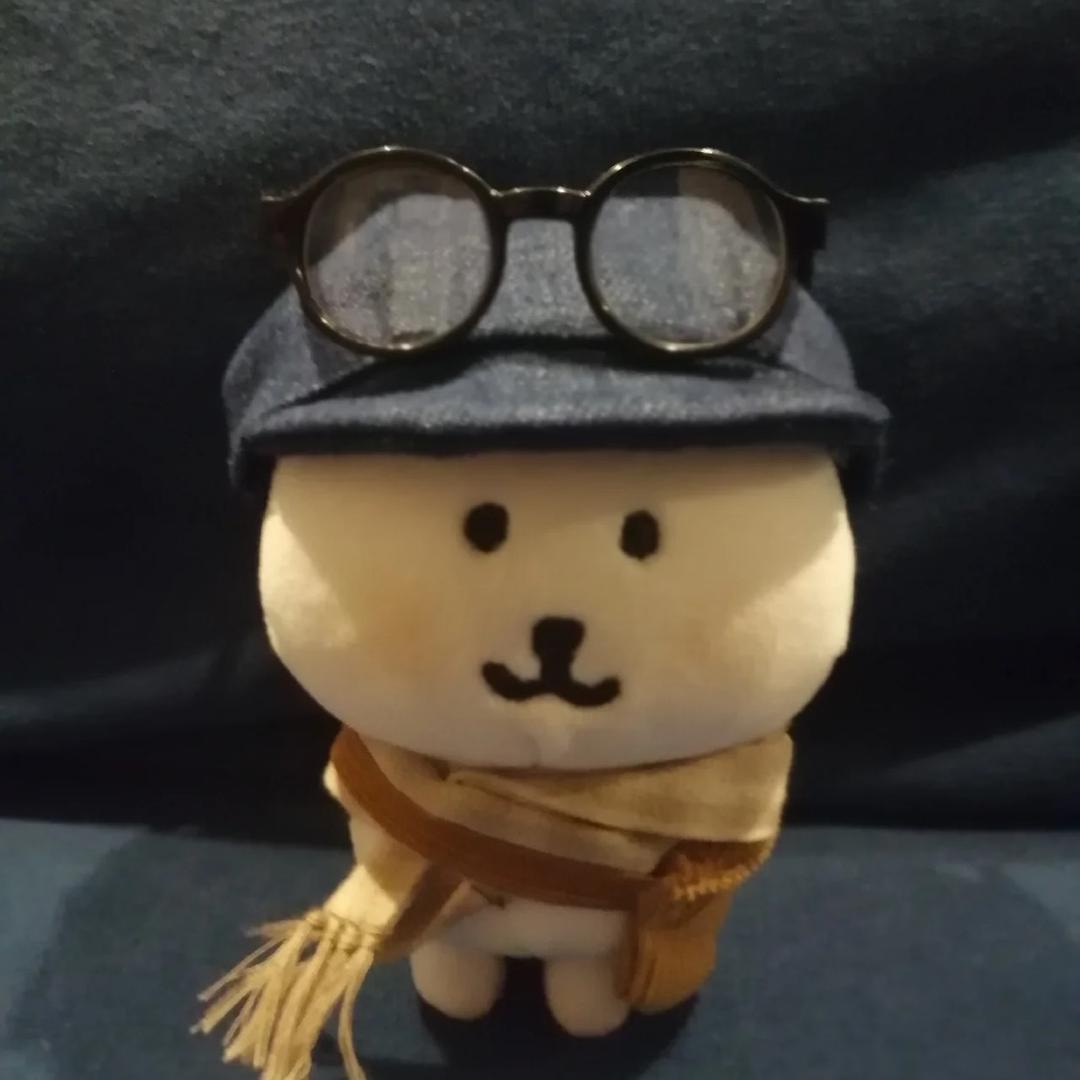 巧克力星冰乐