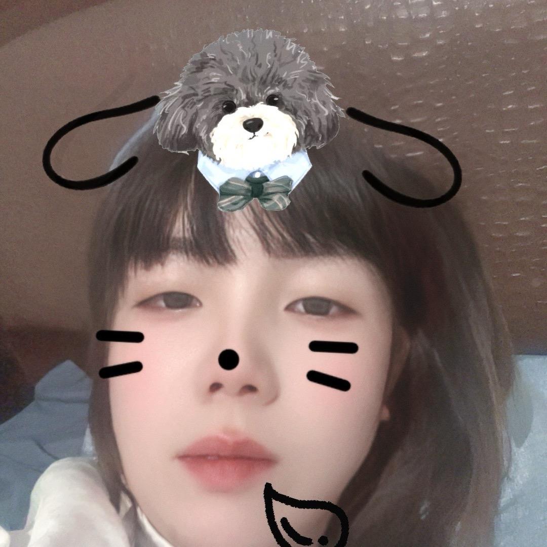 用户2366569851860凤