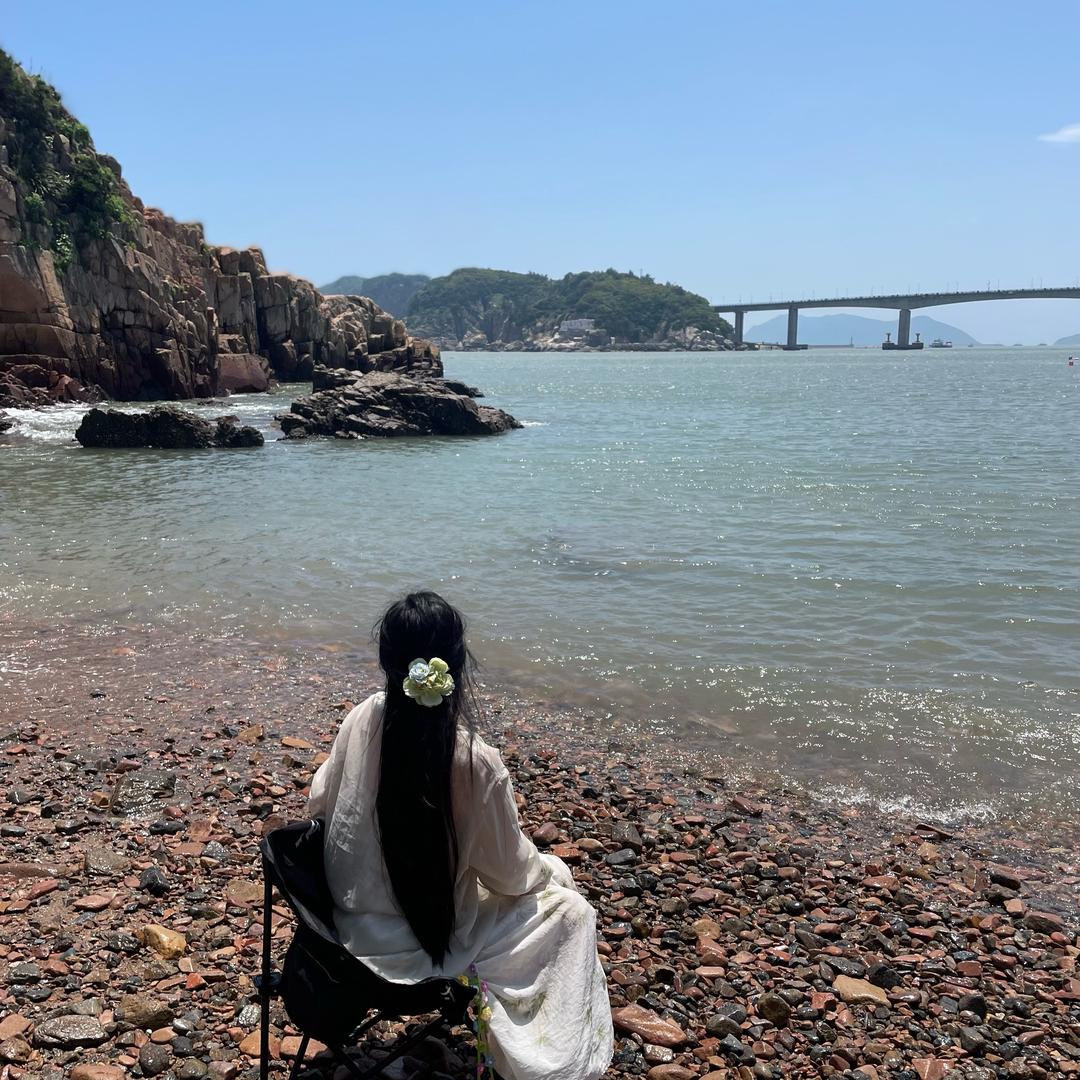 小妩