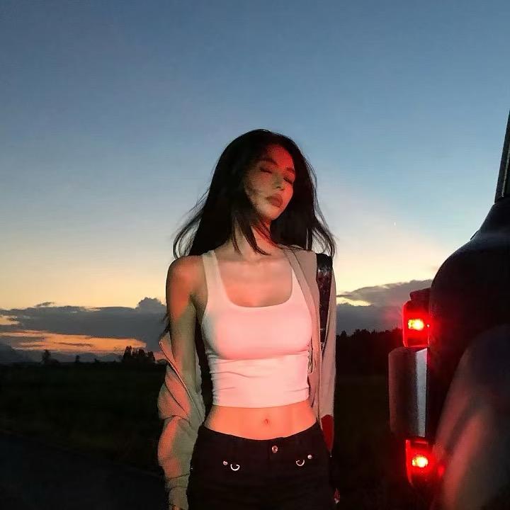 依旧不照旧