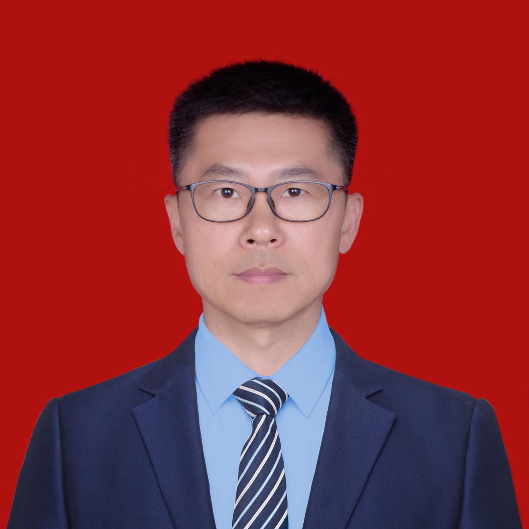 张耀艺的练字课
