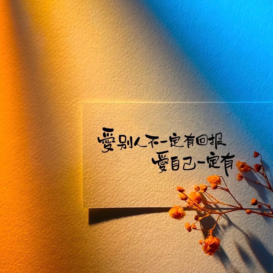 人生若只如初见