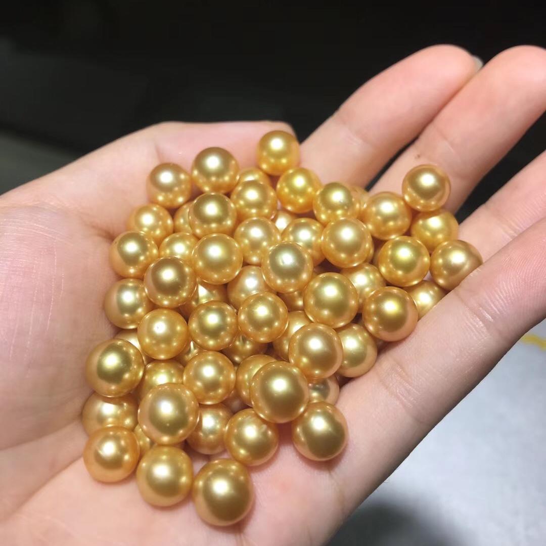 丽婉轻奢饰品