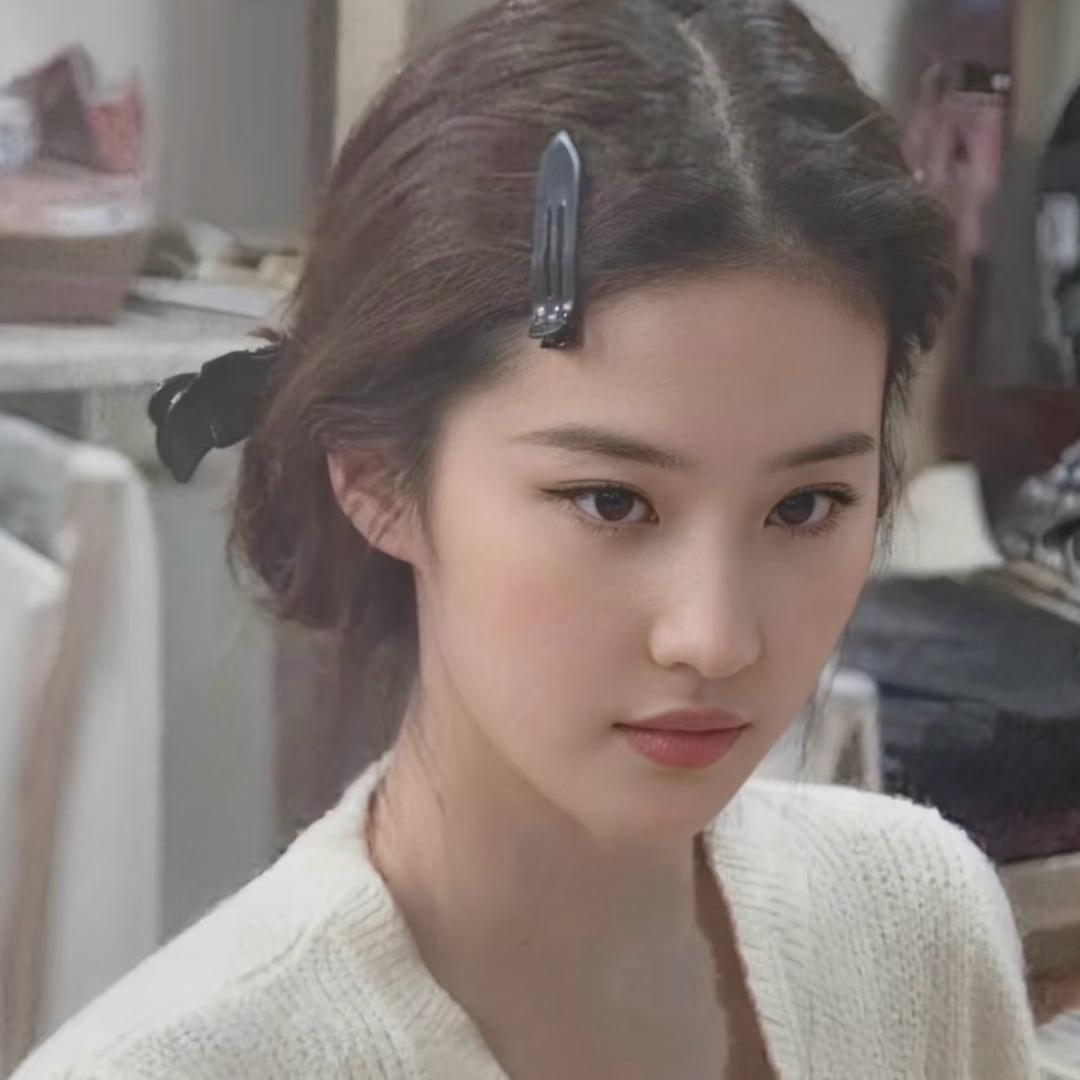 楚涵