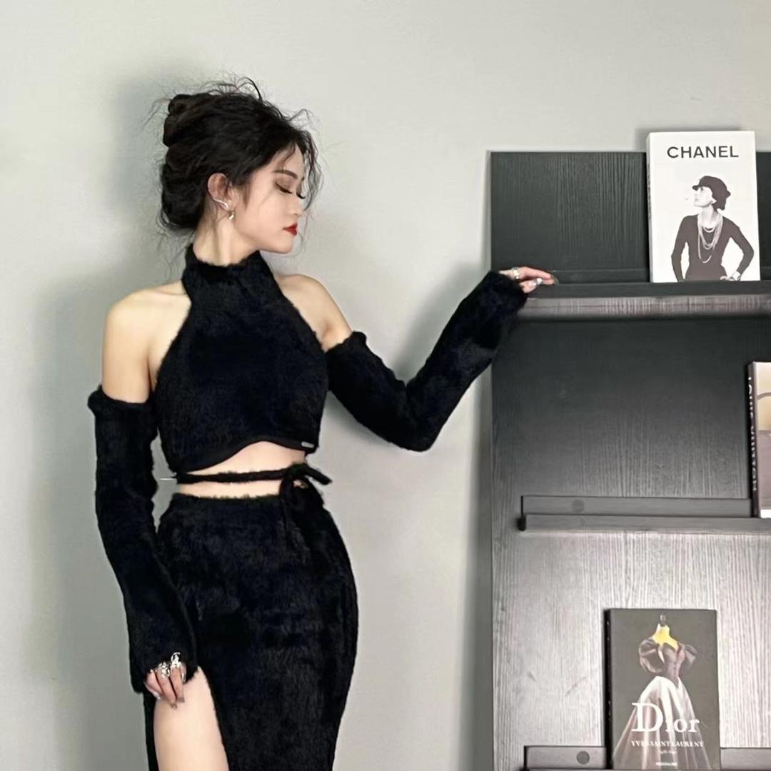 TingTing轻奢帽帽屋