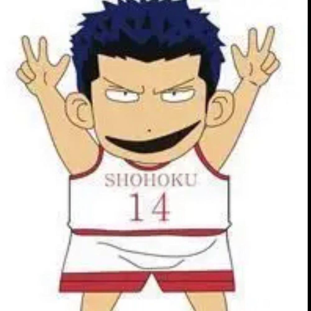 向左转转转转转转转转转转转转转转转转转转