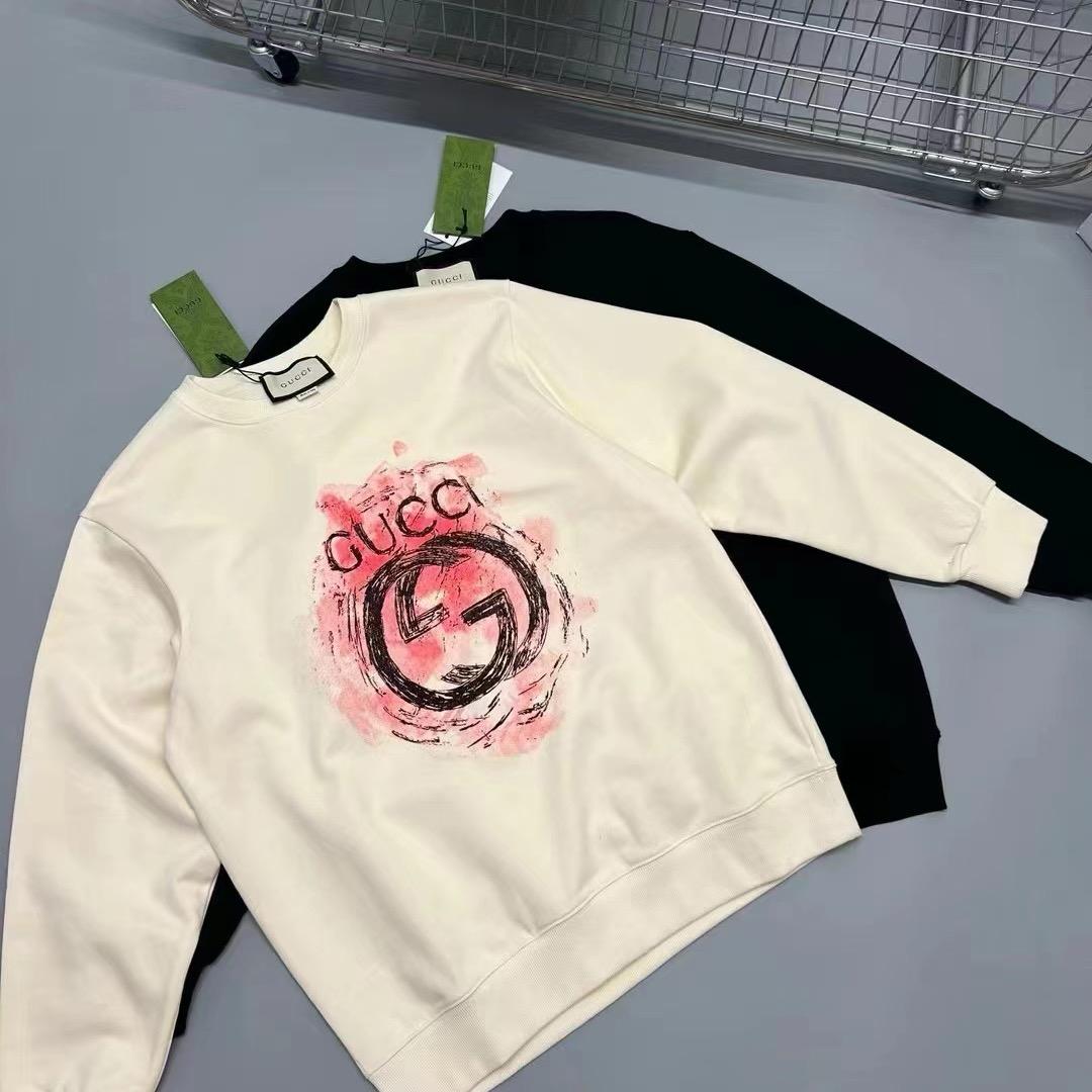 深圳市鑫祥服装有限公司