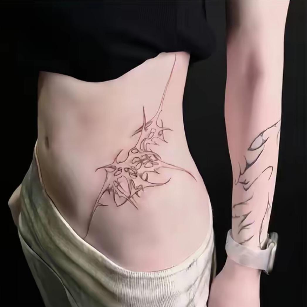 蛇