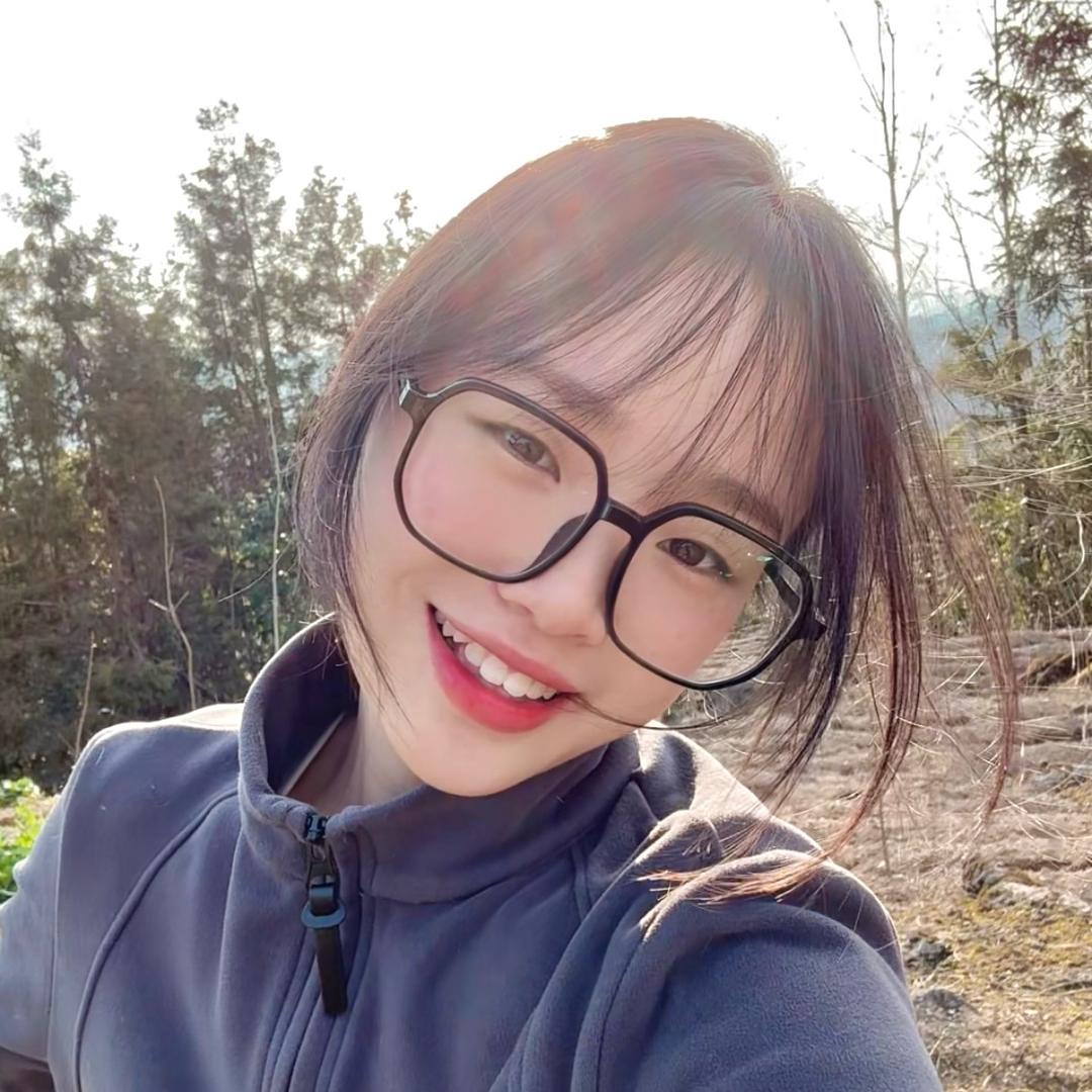 小彭小彭✌️