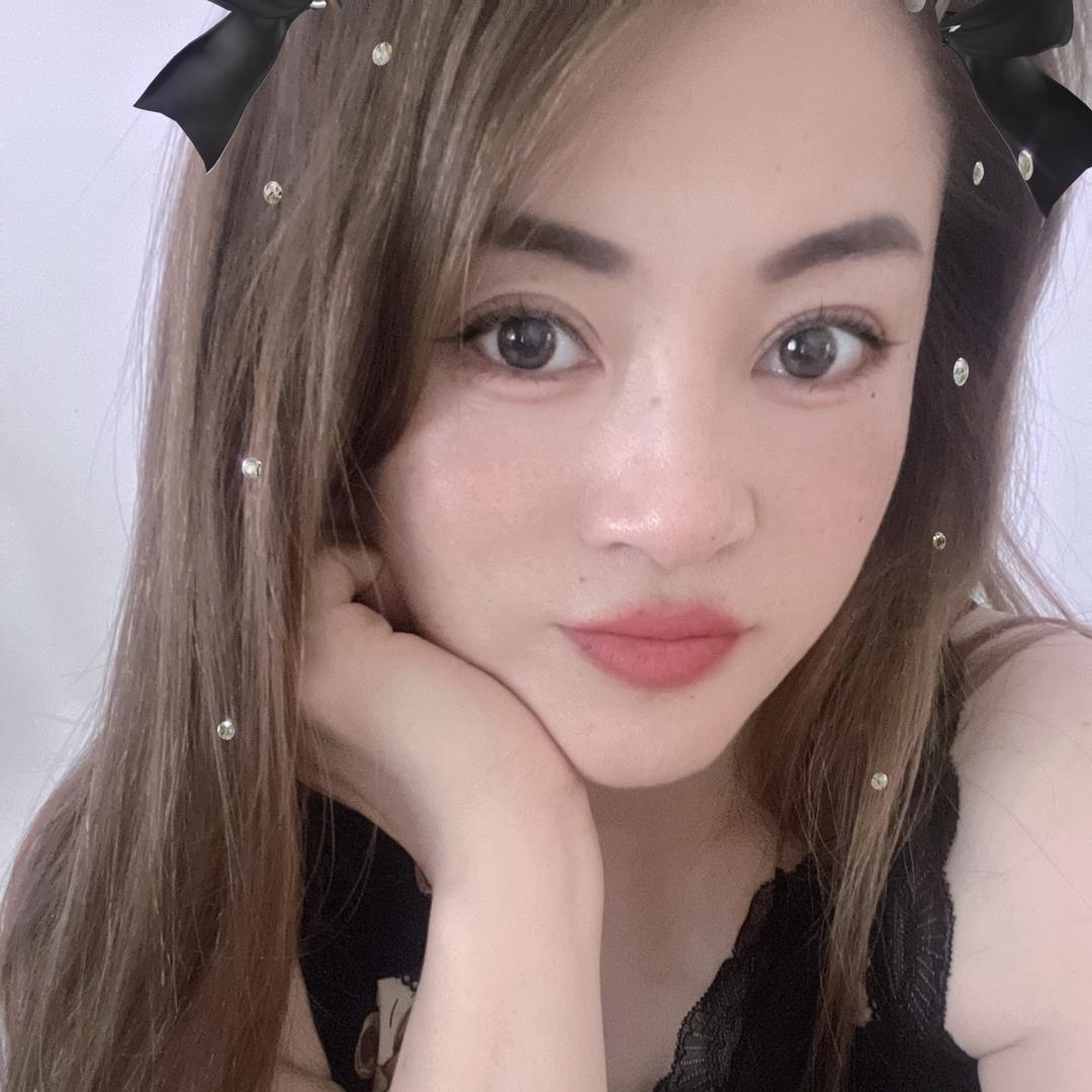 做自己的太阳❤️🌞🌞🌞