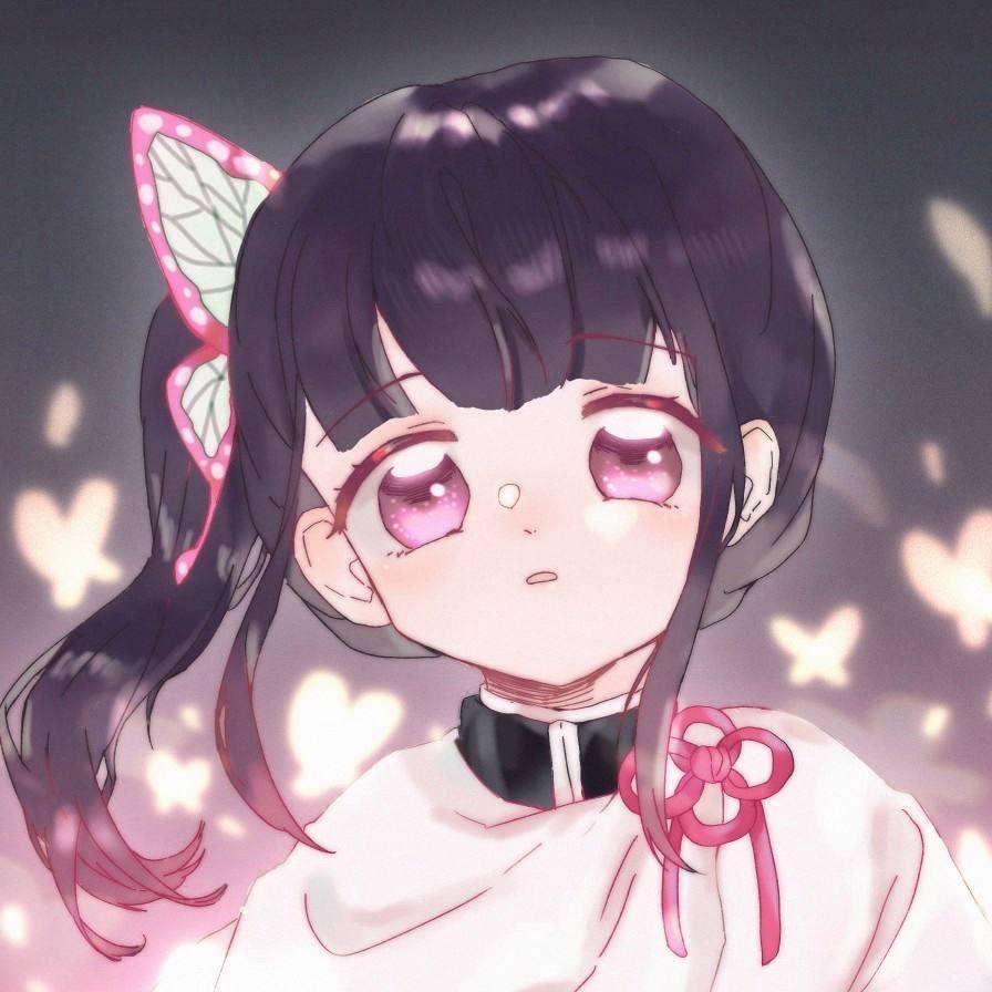 香奈乎乎