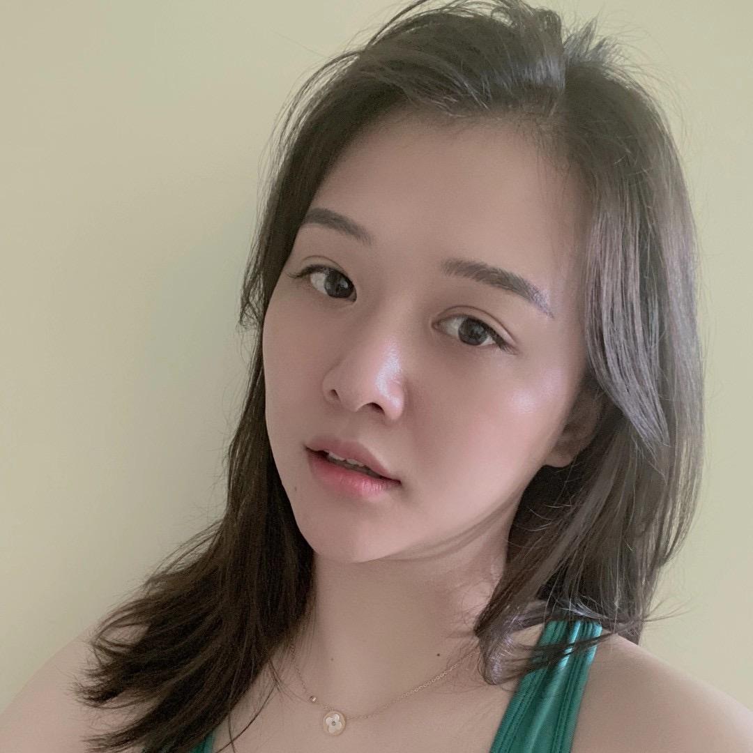 小娅宝宝