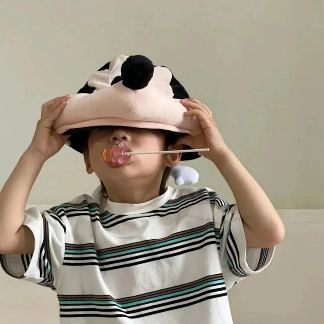 喜欢吃鼻嘎🚶🏻‍♂️