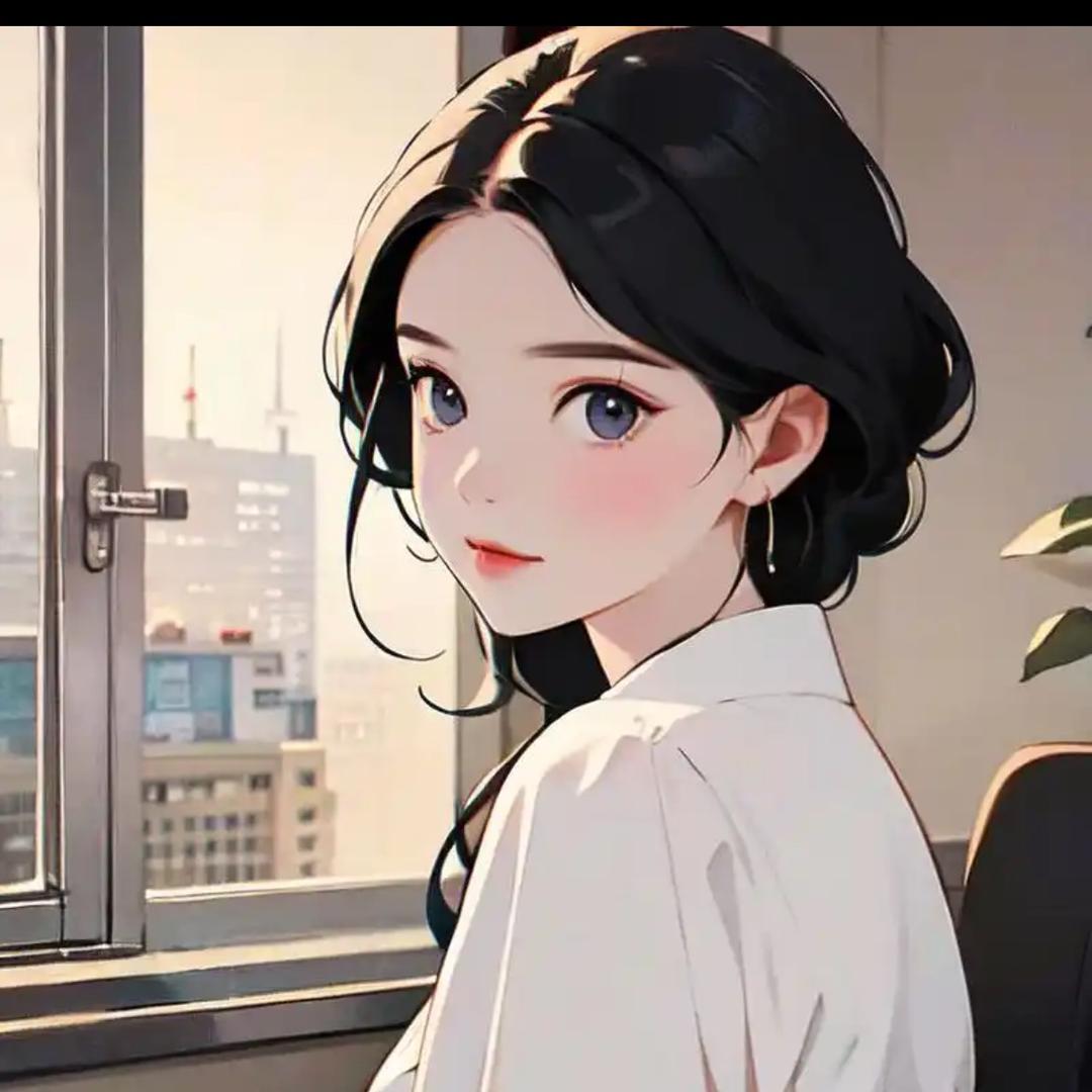 深夜鱼棠