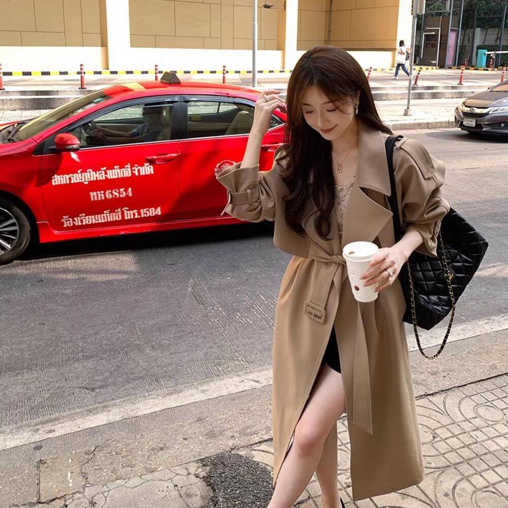 金喜服装店