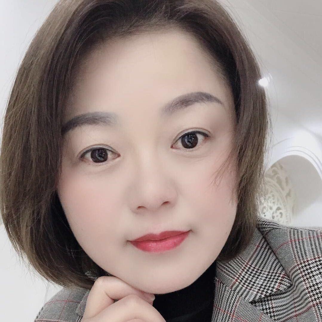 盐城小娜❤好物分享❤
