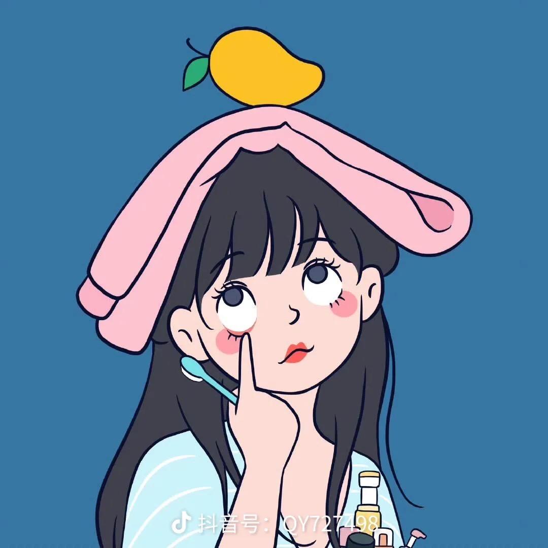 ╭(╯秋🍓秋╰)╮
