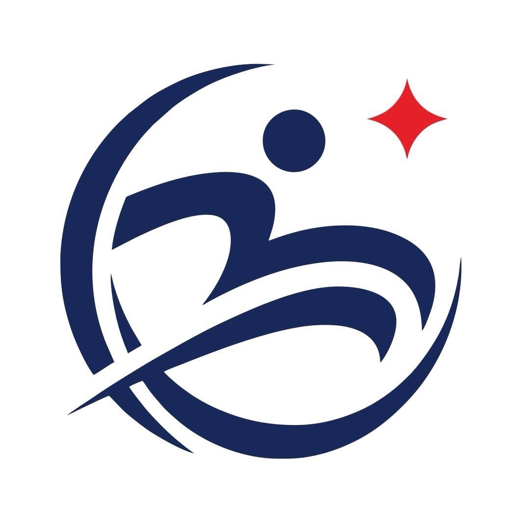 成长校服工厂店