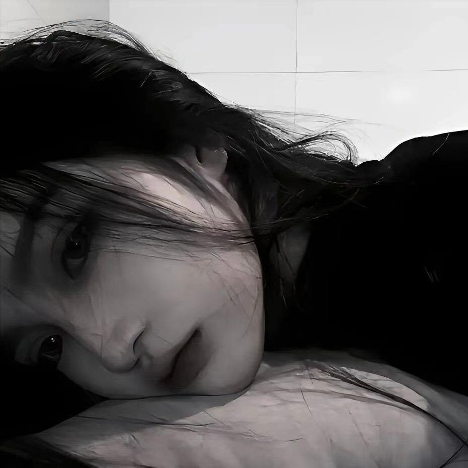 婉婉（寻找有缘人）