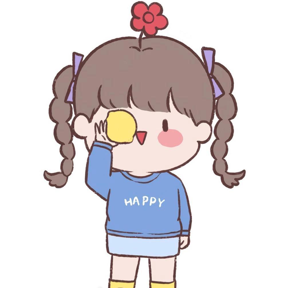 崽崽