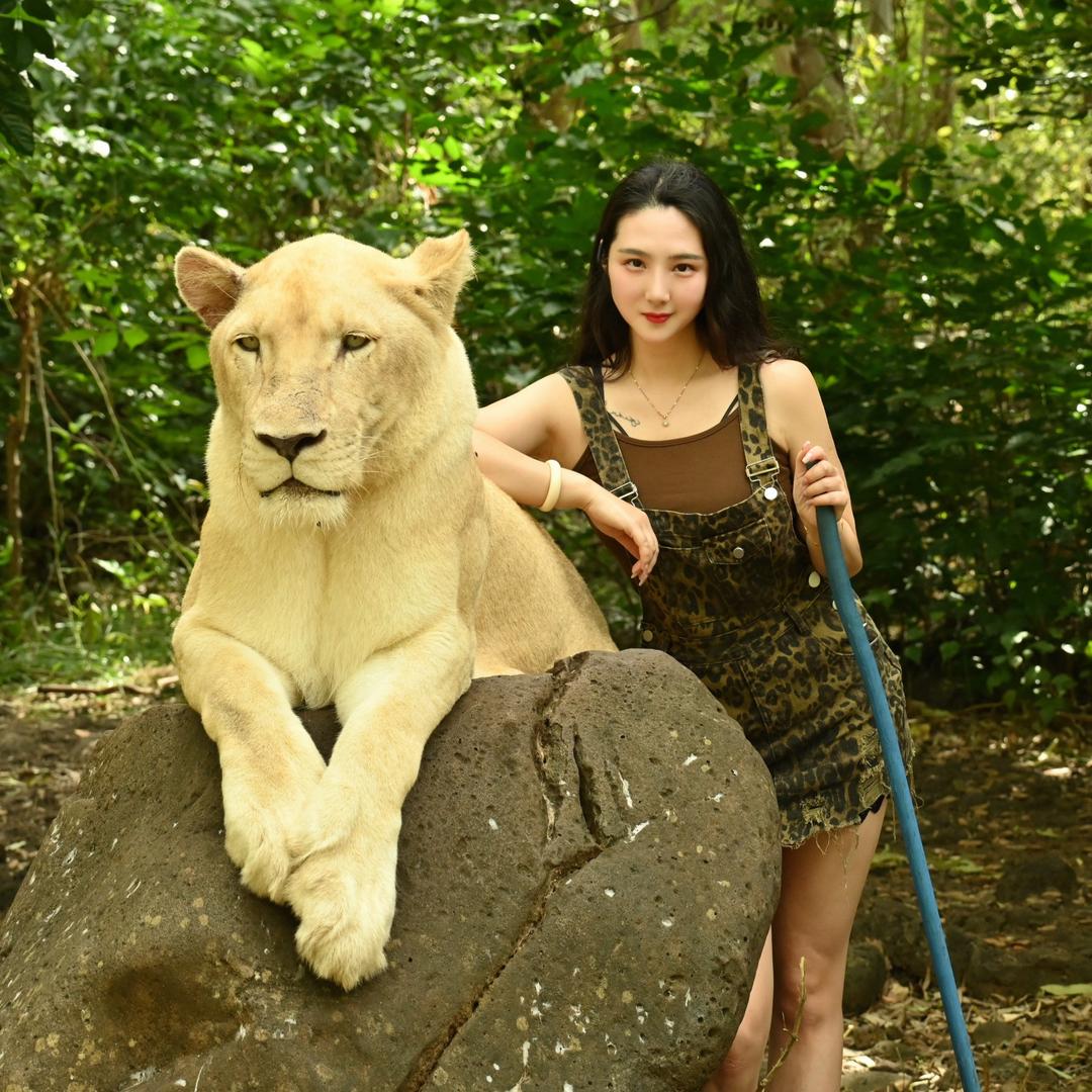 小海妖