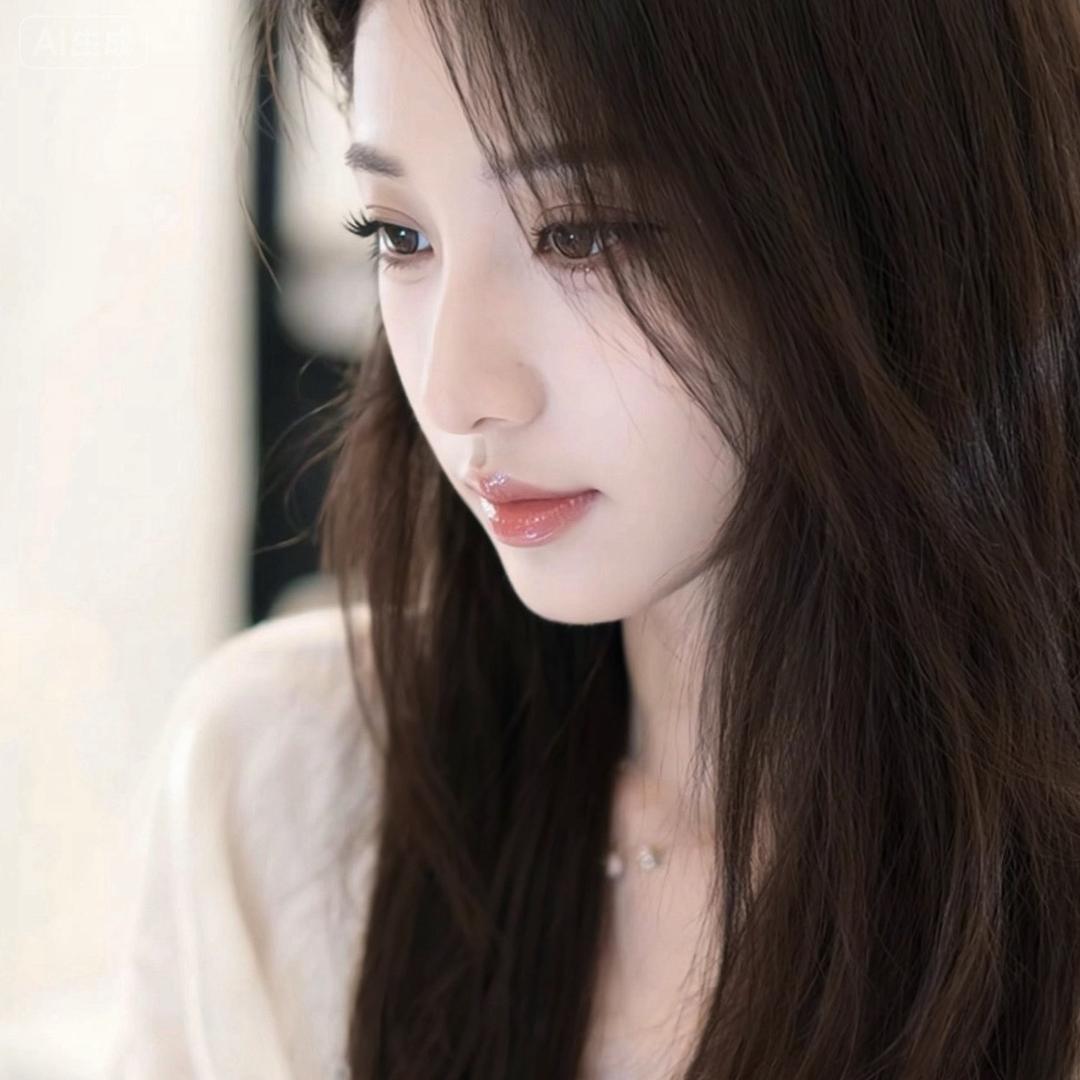 小粒盐