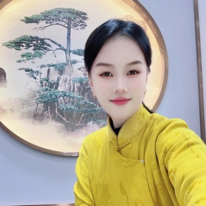 若菲2025♥ᴗ⁍̴̛🦌