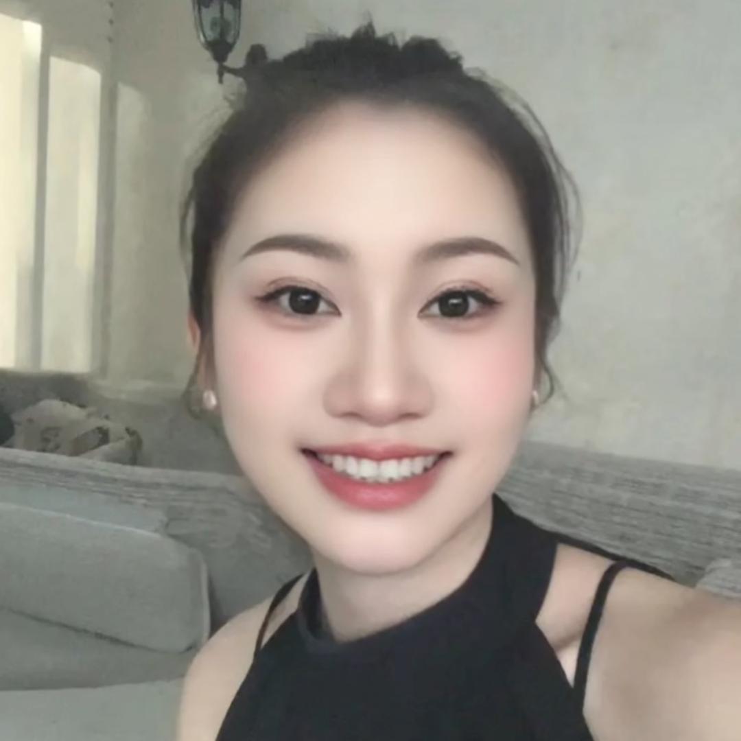 可可老师吖