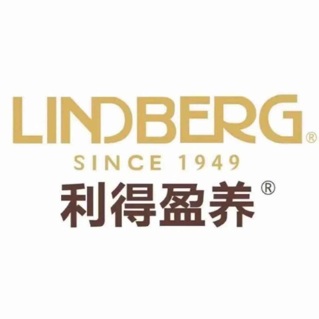 lindberg品牌店