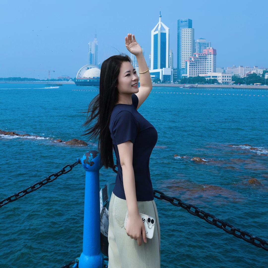 张☞小闹