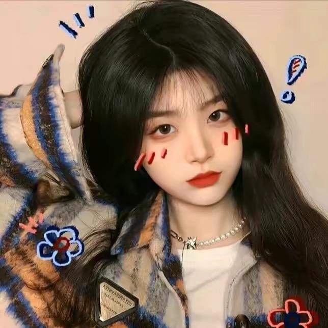 ➕（加木赞过版）