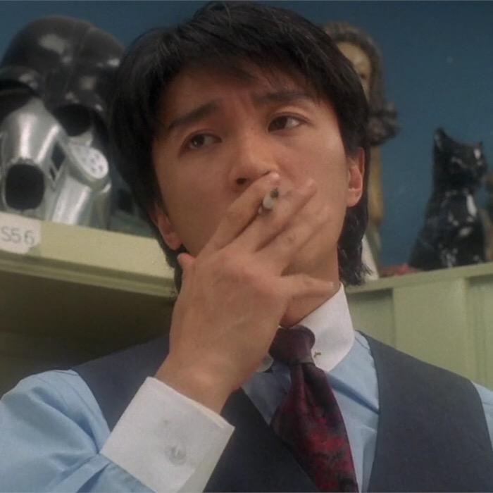 打卤面金牌杀手🥷