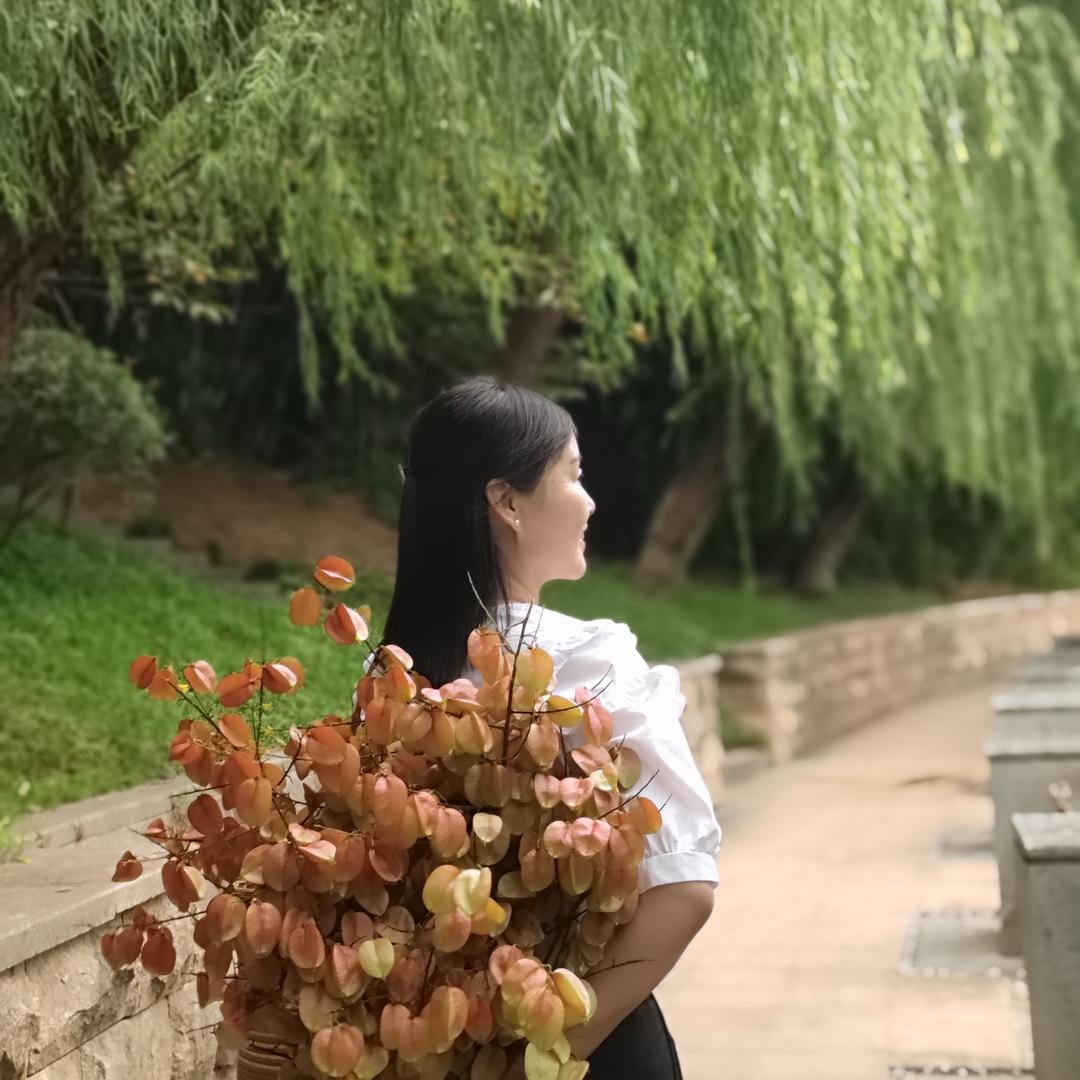 小琴691023